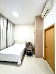 Hillion Residences (D23), Apartment #627468581